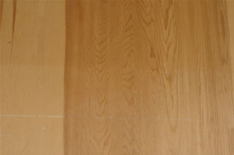 plywood