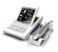 dental endo motor