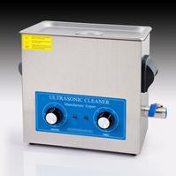 dental ultrasonic cleaner