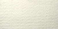 polyester filter cloth
