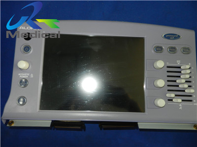  Maintenance Hitachi Aloka Alpha 7 Touch Screen( L-Key-93H)