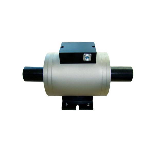 Dynamic Torque Sensor