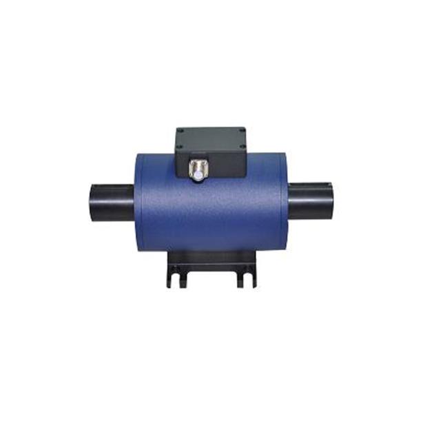 Dynamic Torque Sensor