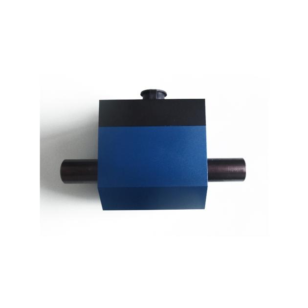 Dynamic Torque Sensor