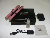 eGo-W F1 Pen Style E-cigarette 