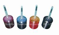 Printer Ink Refill Kits