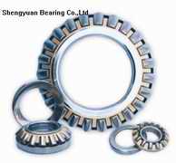 Sell Non Standard Roller Bearing (SKF,NSK,FAG,NACHI etc OEM)