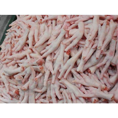 Frozen Chicken Wings Buyers Amp Importers