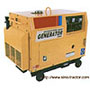 CF generator