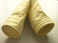 fiberglass filter bag