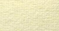 fiberglass filter cloth