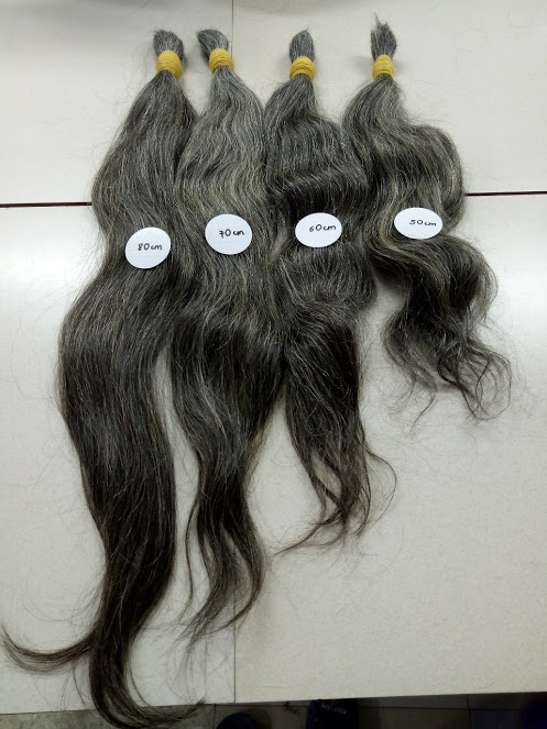 100 Virgin Human Hair Wholesale Price