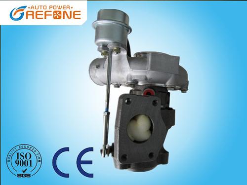 Refone Garrett Turbo Parts GT1752S 452204-5005S
