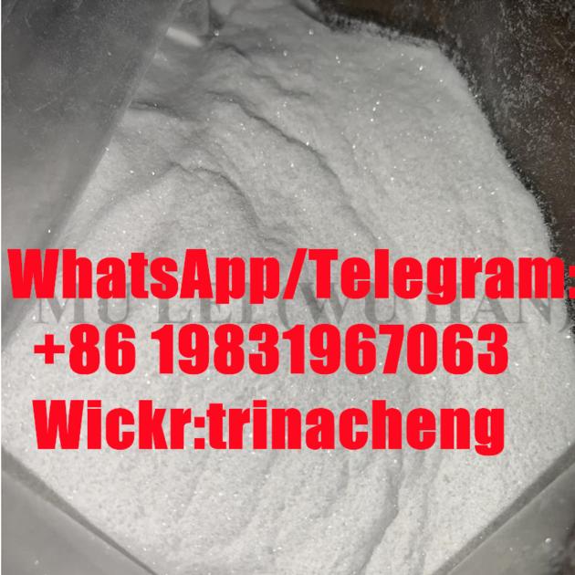 Supply Dehydroepiandrosterone DHEA CAS 53 43