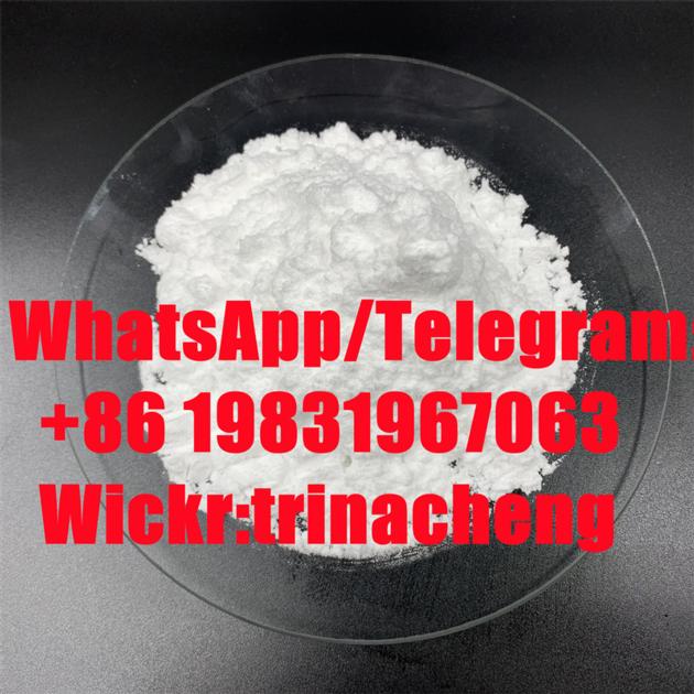 Estrone CAS 53-16-7 Pregnenolone CAS 145-13-1 Estradiol CAS 50-28-2 Estriol CAS 50-27-1