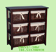 willow&wood furniture
