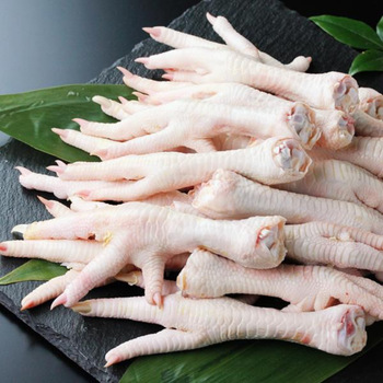 Wholesale Philippines Whole Frozen Chicken Philippines