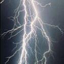 Surge Arrester