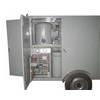 vacuum waste transformer oil purifier