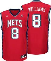 sport jerseys