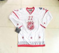 sport jerseys