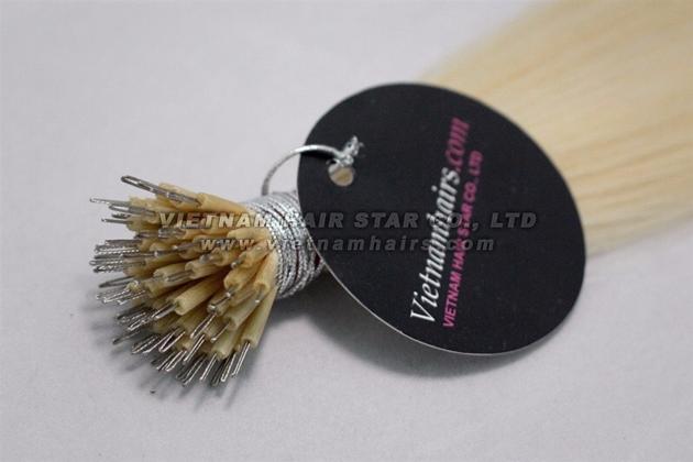 Nano Link Hair Extensions Wholesale Price