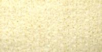 aramid filter cloth