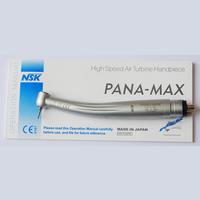 dental nsk handpiece