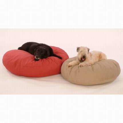 Dog Bed