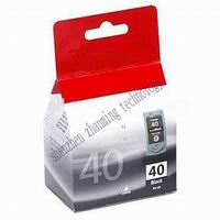 ink cartridge