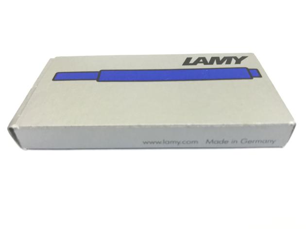 Lamy