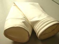 polyester filter bag