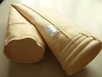 PPS filter bag