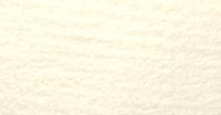 PPS filter cloth