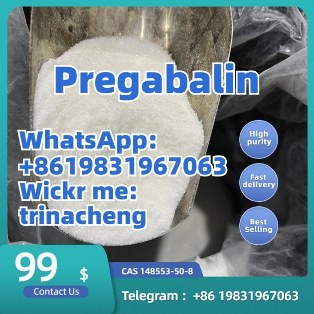 How To Buy Pregabalin Crystal Lyrica