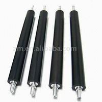 pressure roller