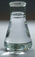 Refined Glycerine