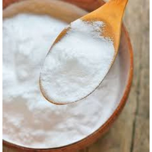 SALT