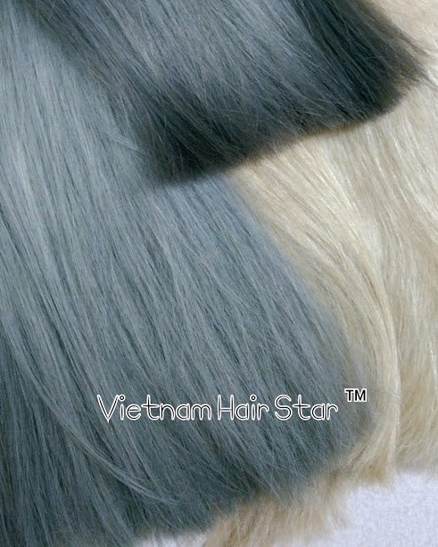 Full double drawn remy hair wholesale price premium quality gold supplier