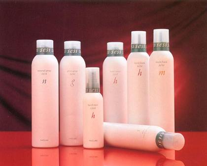 Shampoo Bottle,Shower Container, Hair Conditioner, Body Wash Case for Cosmetic Packaging
