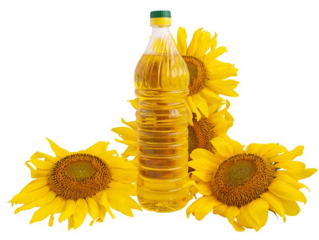 Grade AA High Quality Refined Sun Flower Oil 100% Refined Sunflower Cooking Oil