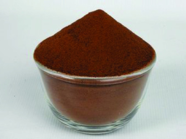 High Quality Instant Coffee Powder From