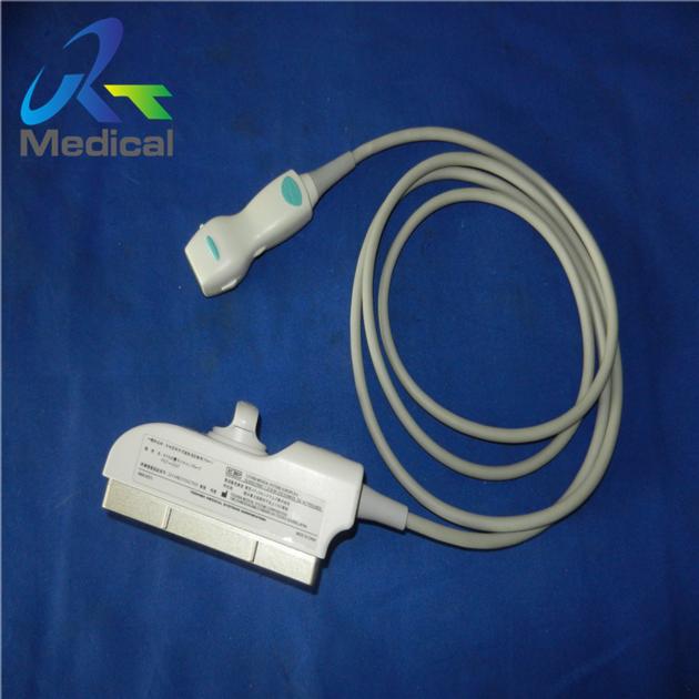  Toshiba PST-25ST Phased array Ultrasound transducer probe