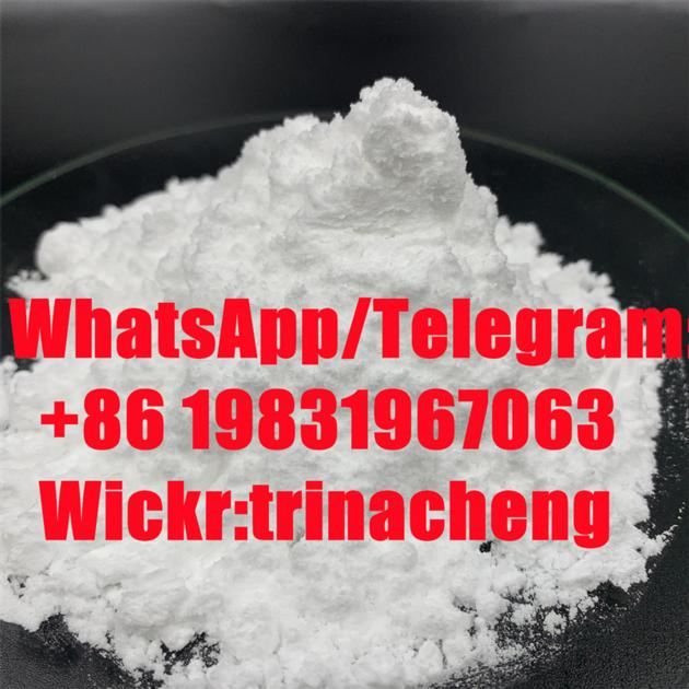 Supply Dehydroepiandrosterone DHEA CAS 53 43