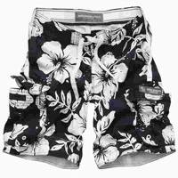 Abercrombie Fitch