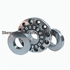 Sell Thrust Roller Bearing¡§SKF,FAG,NSK,NTN OEM¡¨