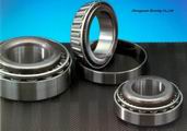 Sell Taper Roller Bearing (SKF,FAG,NSK,NTN,ZKL OEM accepted)