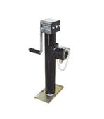 Square jack