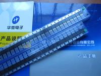 transistors,MOSFET,Diode,etc
