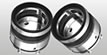 TS 606 Mechanical Seals